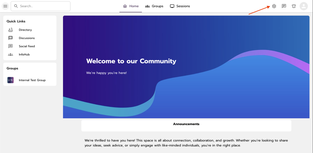 branding1.png