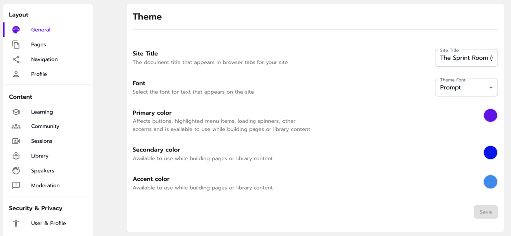 theme1.png