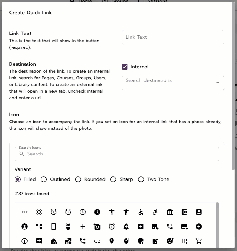 settings.gif