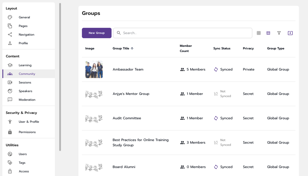 group1.png