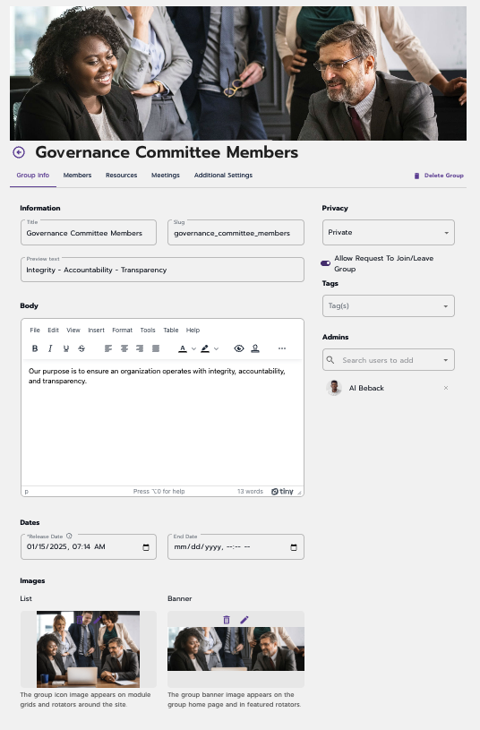 group3.png