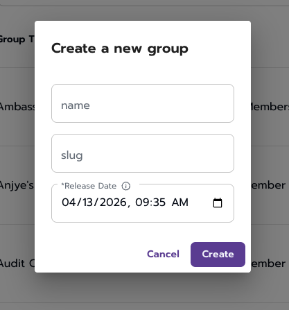 group2.png