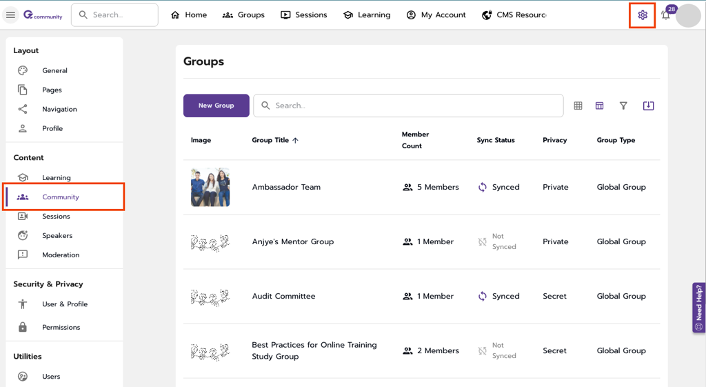 group4.png
