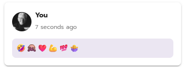 dm2.png