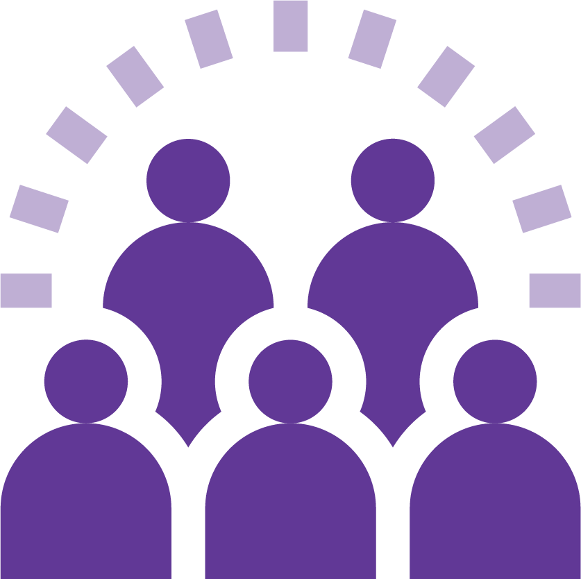 Community - Getting Started